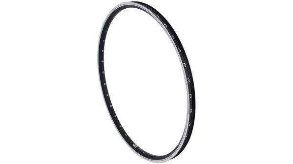 CONTEC Classic Z19  17 mm schwarz