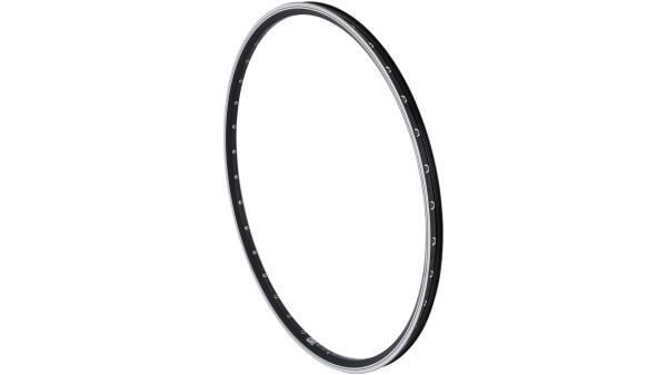 CONTEC Classic Z19  17 mm schwarz
