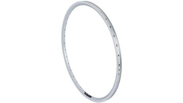 CONTEC Classic X19  17 mm silber