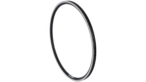 CONTEC Classic X19  17 mm schwarz