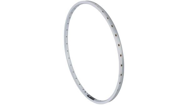 CONTEC Classic S19  17 mm silber