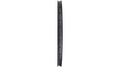 CONTEC Xeta  17 mm schwarz Produktbild 2