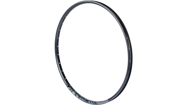 CONTEC Exit  Unisize schwarz
