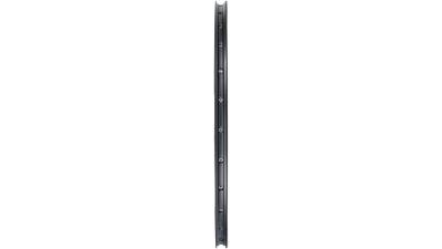 CONTEC Exit  Unisize schwarz Produktbild 2