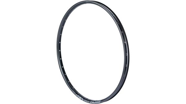 CONTEC Exit  Unisize schwarz