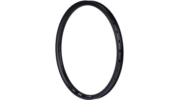 CONTEC Zen 20  XXL schwarz