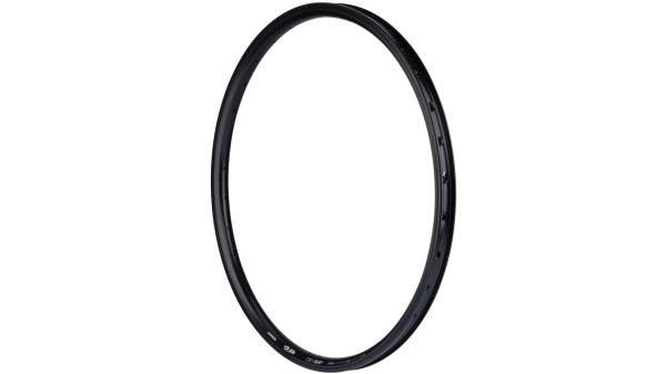CONTEC Zen 24  M5 schwarz