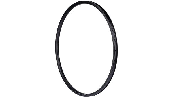 CONTEC Zen 28  17 mm schwarz