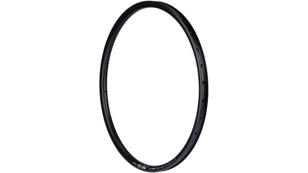 CONTEC Zen 24 Disc  M5 schwarz