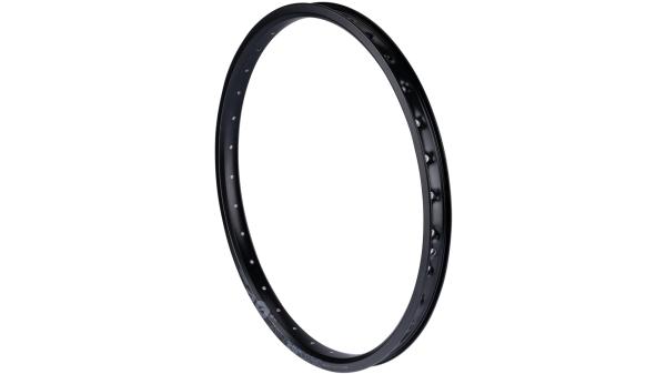 CONTEC Zen 20 Disc  XXL schwarz