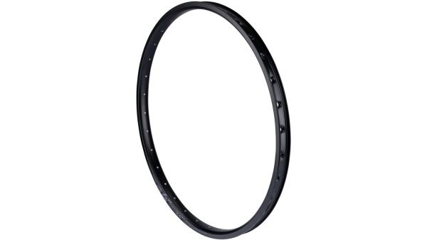 CONTEC Zen 24 Disc  M5 schwarz