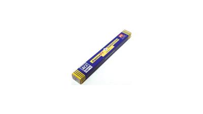 Alpina Speiche  Unisize silber Produktbild 1