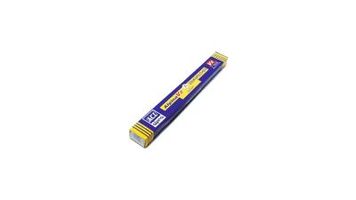 Alpina Speiche  Unisize silber Produktbild 1