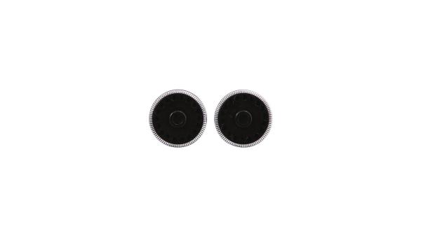 SRAM Adapterendkappen  F1 