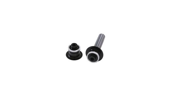 SRAM Adapterendkappen  F1 