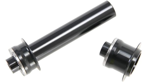 SRAM Adapterendkappen  F1 