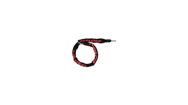 Trelock ZR 455  XXL schwarz