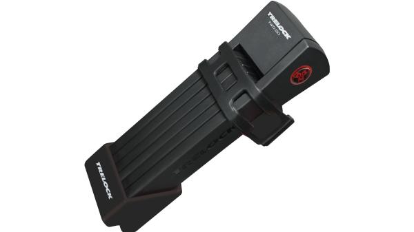 Trelock FS 200/75 Two Go  M5 schwarz