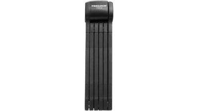Trelock FS 380 Trigo  M5 schwarz Produktbild 1