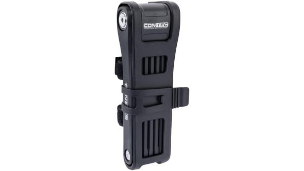 CONTEC TomLoc  M5 schwarz