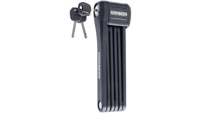 CONTEC TomLoc  M5 schwarz Produktbild 2