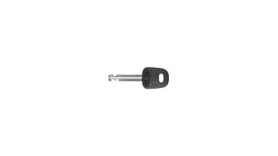 Axa Linq  L schwarz Produktbild 2