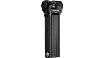 Trelock FS 360/85 Code  M5 schwarz Produktbild 1