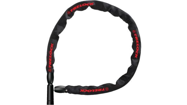 Trelock BC 115  L schwarz