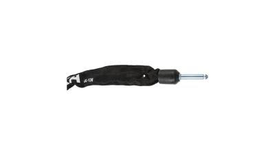 Axa ULC  XXL schwarz Produktbild 1