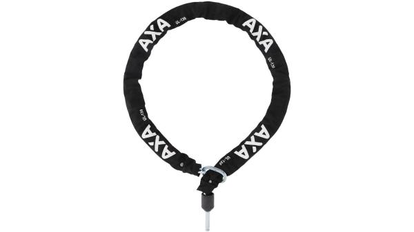 Axa Imenso Large  F1 schwarz