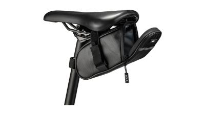 Axa Imenso Large  F1 schwarz Produktbild 2