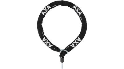 Axa Imenso Large  F1 schwarz Produktbild 1