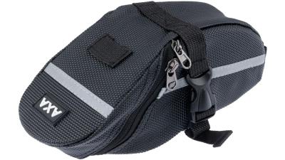 Axa ULC  XXL schwarz Produktbild 1