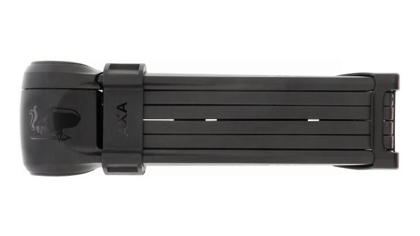 Axa Fold Pro  M5 schwarz