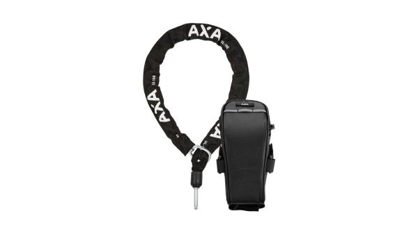 Axa ULC  XXL schwarz