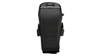 Axa ULC  XXL schwarz Produktbild 1