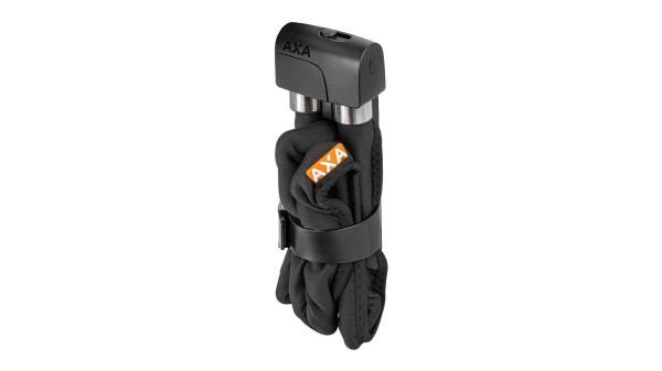 Axa 8 - 100 (Next Generation)  M5 schwarz