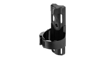 Axa 8 - 100 (Next Generation)  M5 schwarz Produktbild 2