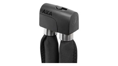 Axa 10 - 105 (Next Generation)  M5 schwarz Produktbild 1