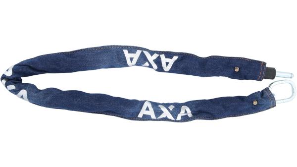 Axa RLC  XXL blau