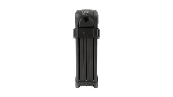 Axa Fold  M5 schwarz