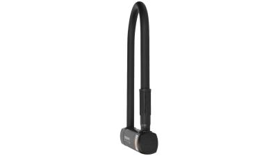 Trelock U4  17 mm schwarz Produktbild 1