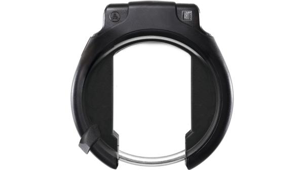 Trelock RS453  F1 schwarz