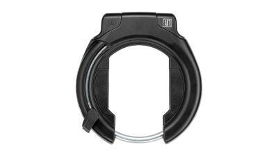 Trelock RS453  F1 schwarz Produktbild 1