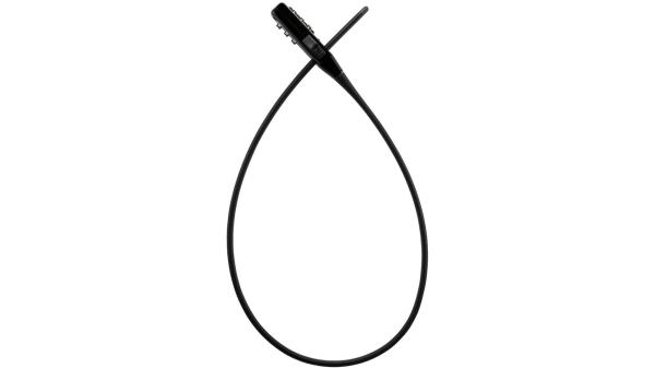 Trelock Strap It  17 mm 