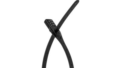 Trelock Strap It  17 mm  Produktbild 2