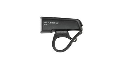 Axa Absolute C5-90 / DWN 50   schwarz Produktbild 2