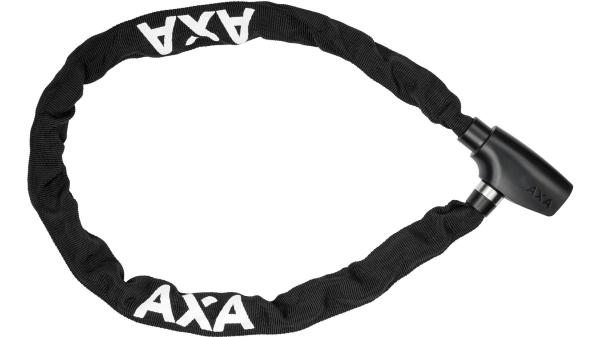 Axa Absolute  L schwarz