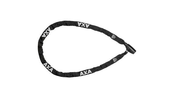 Axa Absolute  XL schwarz