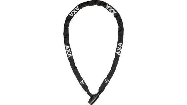 Axa Absolute  L schwarz